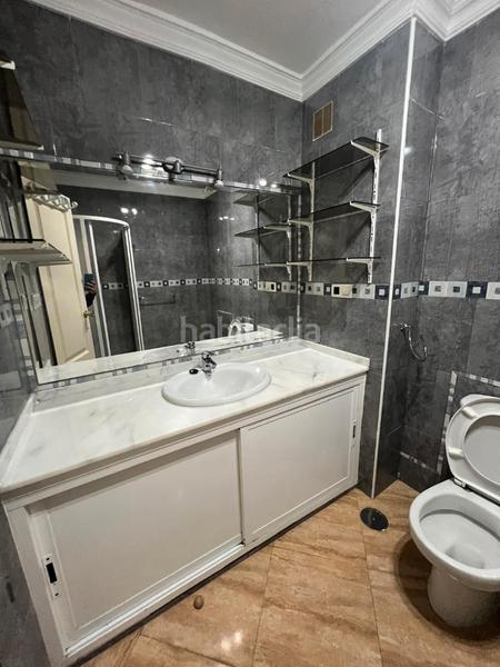 Foto aab89935-a640-441f-8486-b01612f03507. Apartment in avenida de los lirios s/n in Los Árboles Mijas