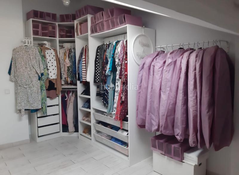 Foto b6aabecb-4d75-4571-83d3-71486a546497. Apartment in avenida de los lirios s/n in Los Árboles Mijas