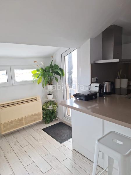 Foto bb6e3964-3d9d-4d87-b0c9-d63f839446e5. Apartment in avenida de los lirios s/n in Los Árboles Mijas