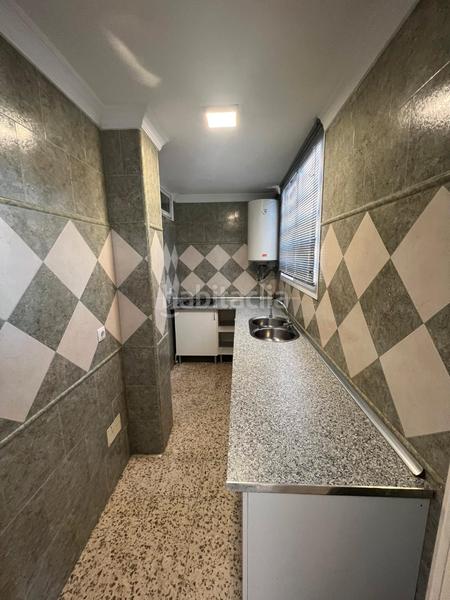 Foto bd262259-be2b-429d-ad78-341953146cd7. Apartment in avenida de los lirios s/n in Los Árboles Mijas