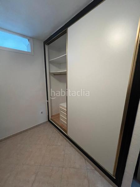 Foto cf7943ba-e65a-4fb7-a40d-c90018644a32. Apartment in avenida de los lirios s/n in Los Árboles Mijas