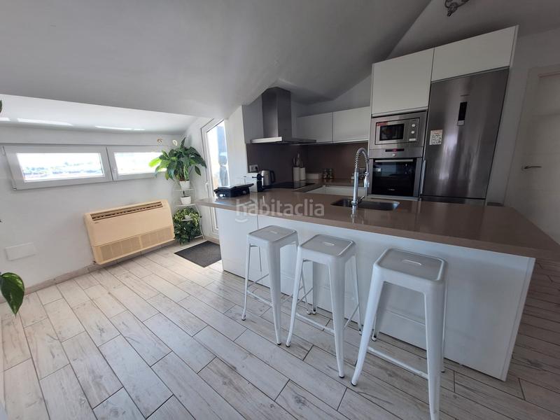 Foto f371f014-9d2e-4064-906d-477a5292206e. Apartment in avenida de los lirios s/n in Los Árboles Mijas