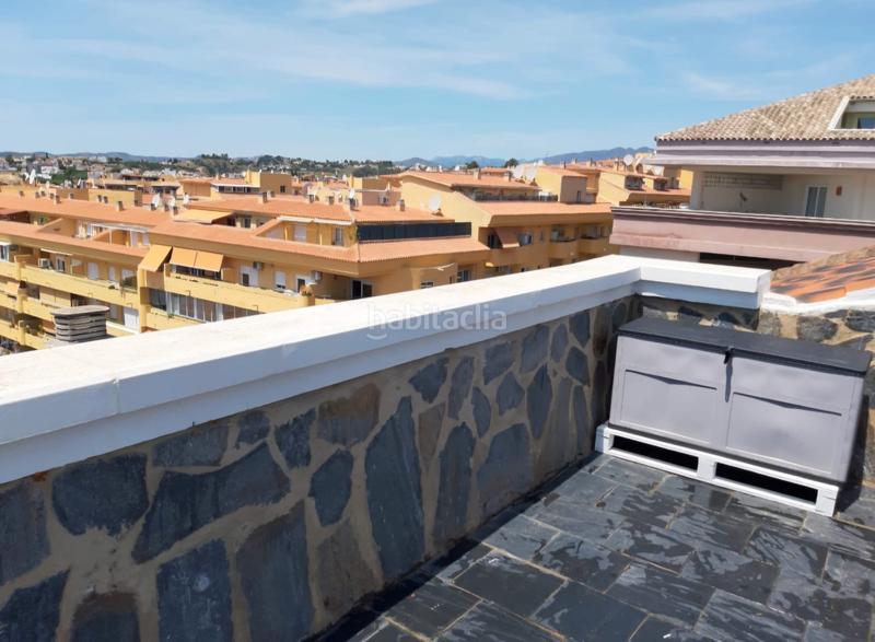 Foto f4efc2a9-f44b-49d6-9f7e-606ef5b57d18. Apartment in avenida de los lirios s/n in Los Árboles Mijas