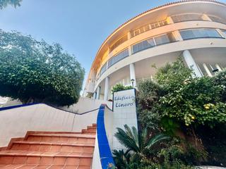 Location Appartement à Camino de la cantera 51. Alquiler en los pacos hasta junio 2026