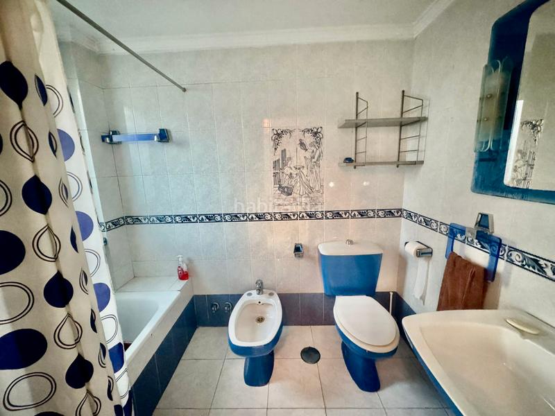 Foto 857bfbe8-92d8-4ddc-b0b9-e6e5fb03e884. Casa adosada en calle recinto ferial 16 oportunidad casa adosada en venta en la zona del recinto ferial – en Fuengirola