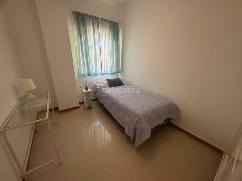 Foto 00f3b0e2-5c6f-4626-ab8c-a90fb9a6e63a. Appartement in calle jacinto 1 in Los Pacos Fuengirola