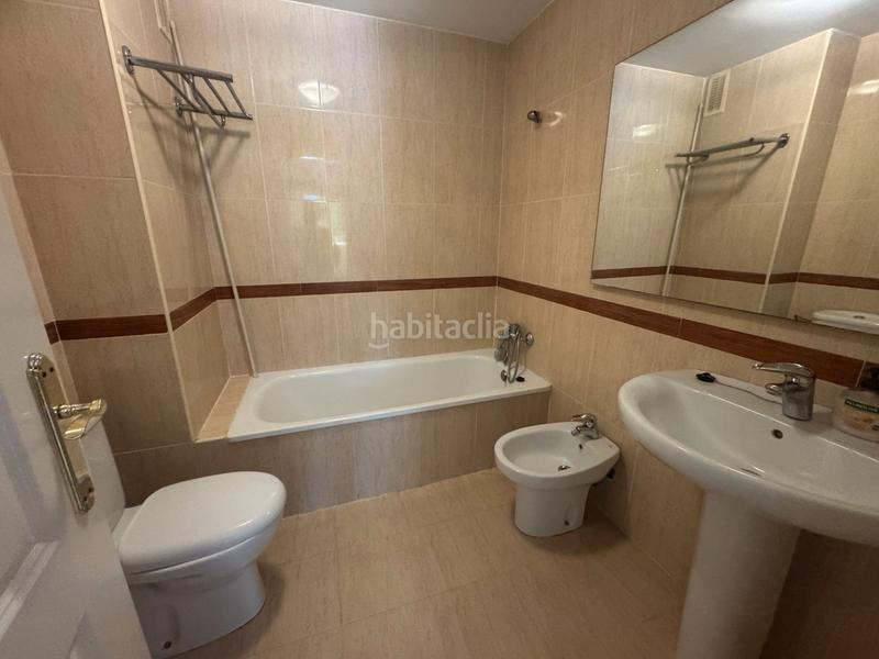 Foto 41ff9614-6b3d-4f29-95aa-474757ddf907. Appartement in calle jacinto 1 in Los Pacos Fuengirola