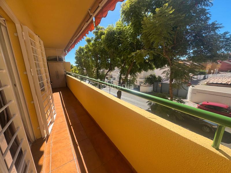 Foto 51080d47-d7cf-4ee1-b986-bc193e0718fc. Appartement in calle jacinto 1 in Los Pacos Fuengirola