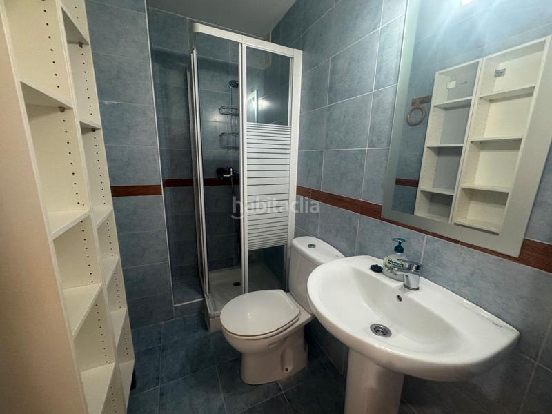 Foto 94b23553-0a74-4d0b-a141-a716bdebbeae. Appartement in calle jacinto 1 in Los Pacos Fuengirola