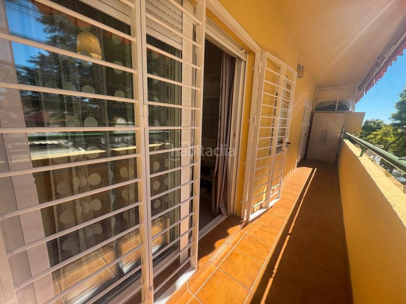 Foto aa86d911-a945-40f2-a316-6f5b6a1614c5. Appartement in calle jacinto 1 in Los Pacos Fuengirola