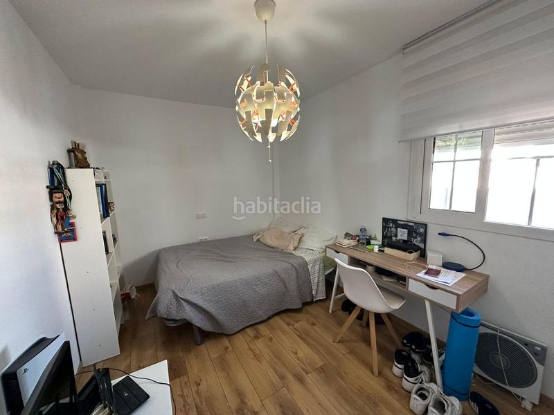 Foto 2bf6bfdc-d33a-492a-8865-6e39a3a04aea. Casa adosada en calle colibrí 2 gran casa adosada en las lagunas con garaje en Mijas