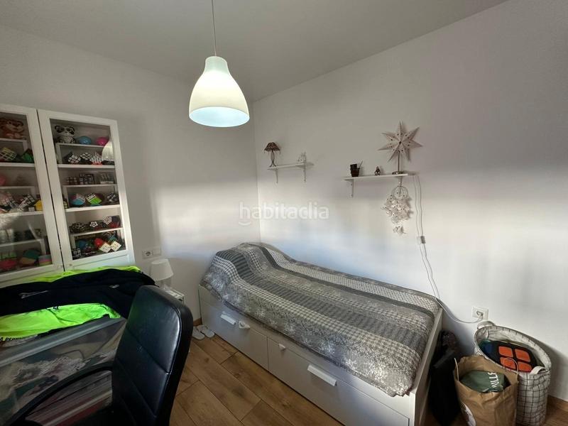 Foto 3769a054-2f63-4595-a787-f6e982f2d8b3. Casa adosada en calle colibrí 2 gran casa adosada en las lagunas con garaje en Mijas