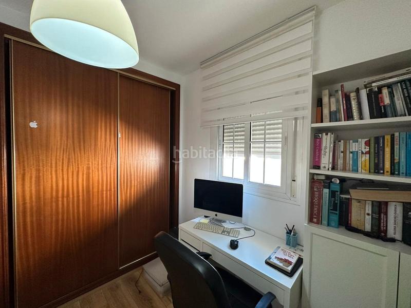 Foto 91c4a652-9268-4086-acb5-135e338380bb. Casa adosada en calle colibrí 2 gran casa adosada en las lagunas con garaje en Mijas