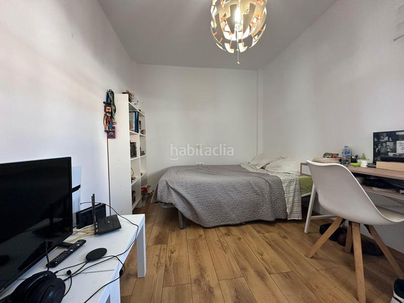 Foto a3282298-5bde-4510-9e72-925d29be96c5. Casa adosada en calle colibrí 2 gran casa adosada en las lagunas con garaje en Mijas