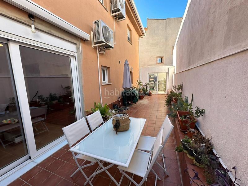 Foto bdddcb9e-dab7-491c-bd25-000a6b6d861c. Casa adosada en calle colibrí 2 gran casa adosada en las lagunas con garaje en Mijas