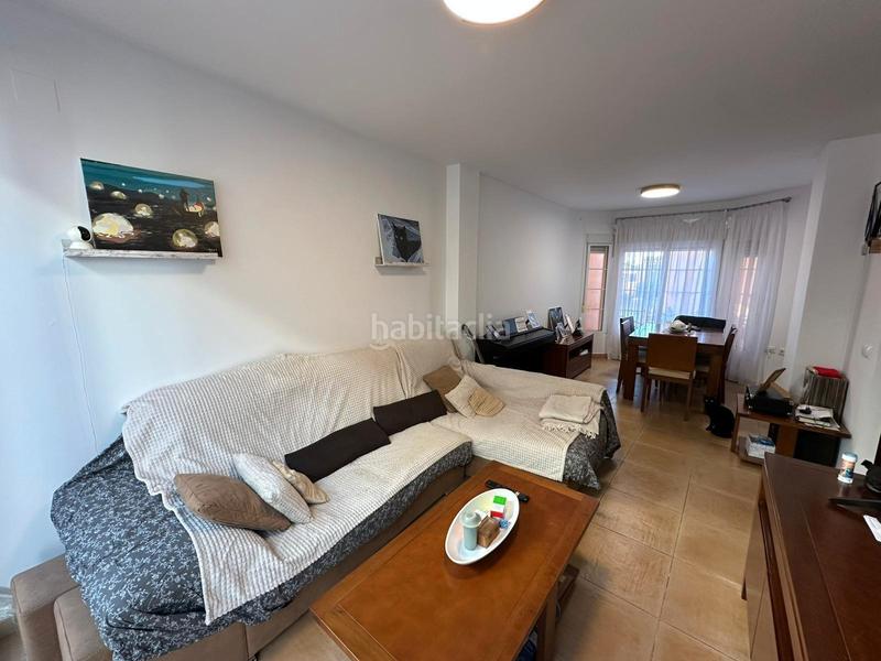 Foto e48232b5-93a2-4433-97d5-903d82487793. Casa adosada en calle colibrí 2 gran casa adosada en las lagunas con garaje en Mijas