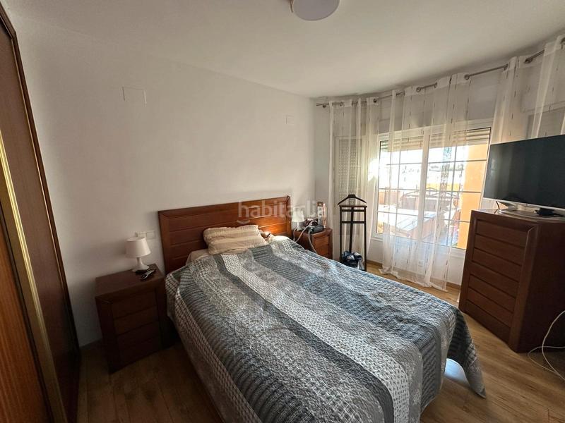 Foto eab9fc7f-02de-4db2-a9ca-b08dafe310c9. Casa adosada en calle colibrí 2 gran casa adosada en las lagunas con garaje en Mijas