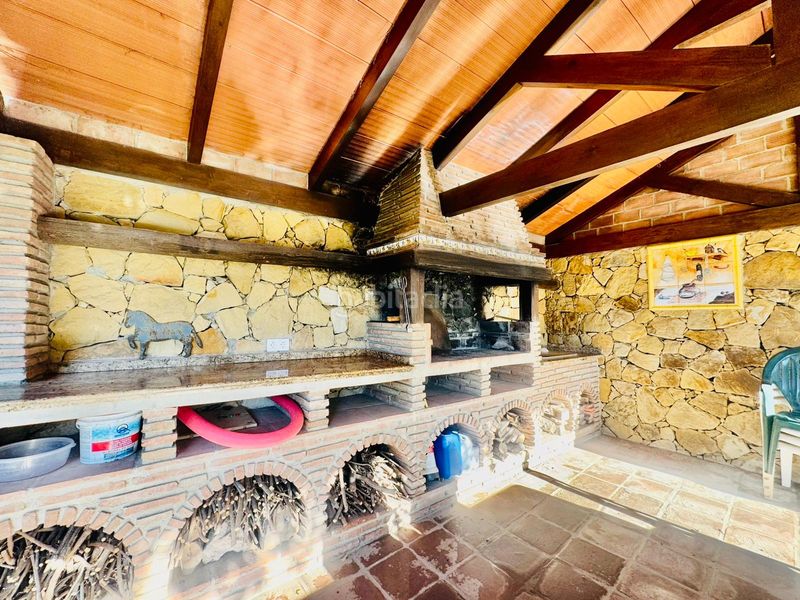 Foto 730a6586-ce10-4daa-bfda-da33d667fcb8. Xalet a calle río guaro 46 a Los Ríos Mijas