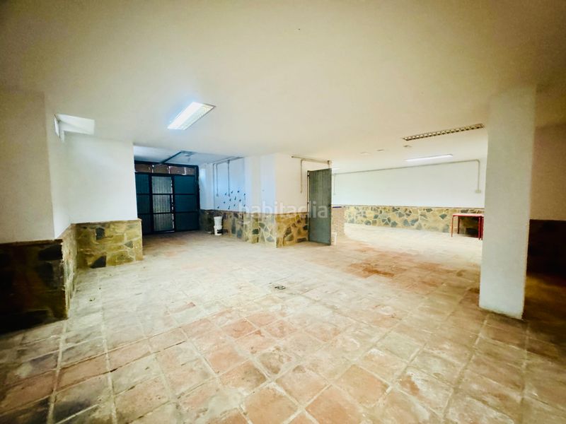 Foto d6a11c09-b756-4a8d-a869-d3c800fa3a15. Xalet a calle río guaro 46 a Los Ríos Mijas