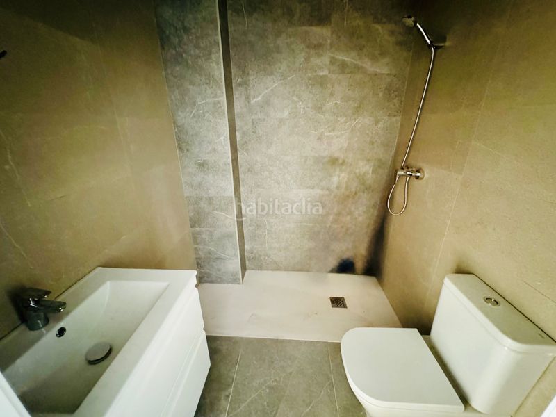 Foto 157cd99b-b4a6-4ce0-bcef-dfe28be513a7. Apartament a calle cerezos 4 a Los Pacos Fuengirola