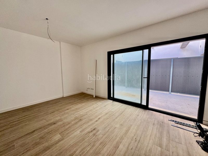 Foto 1835caa3-f6f8-4620-96a2-827f5caa8c81. Apartament a calle cerezos 4 a Los Pacos Fuengirola