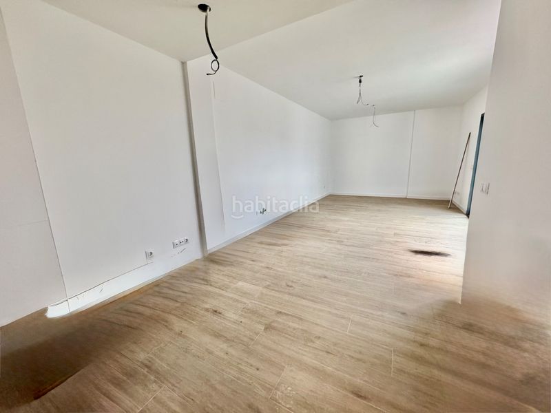Foto 37fd569f-21ee-4720-9566-35de77fb51e4. Apartament a calle cerezos 4 a Los Pacos Fuengirola