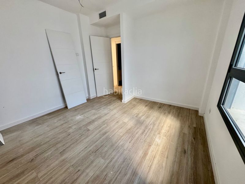Foto 4642b97c-acb5-4374-b54a-5b112e2ead8c. Apartament a calle cerezos 4 a Los Pacos Fuengirola