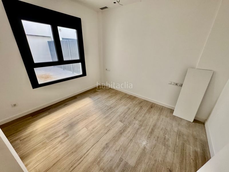 Foto 4eb0cd35-0c58-411a-85e5-7e46261c042b. Apartament a calle cerezos 4 a Los Pacos Fuengirola
