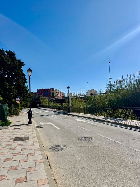 Foto 6df88275-9713-4d4d-91a6-38d502ac0253. Apartament a calle cerezos 4 a Los Pacos Fuengirola
