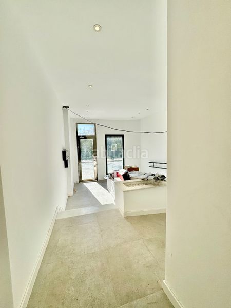 Foto 8c18d003-04ec-4849-87f3-39a90c5bb6e0. Apartament a calle cerezos 4 a Los Pacos Fuengirola