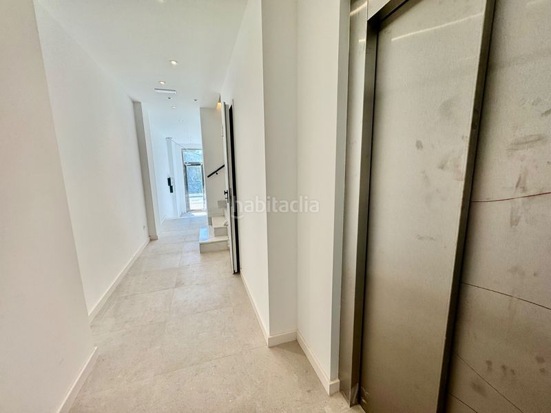 Foto 8cd9a153-339c-45b8-9016-3118b4b1c5db. Apartament a calle cerezos 4 a Los Pacos Fuengirola