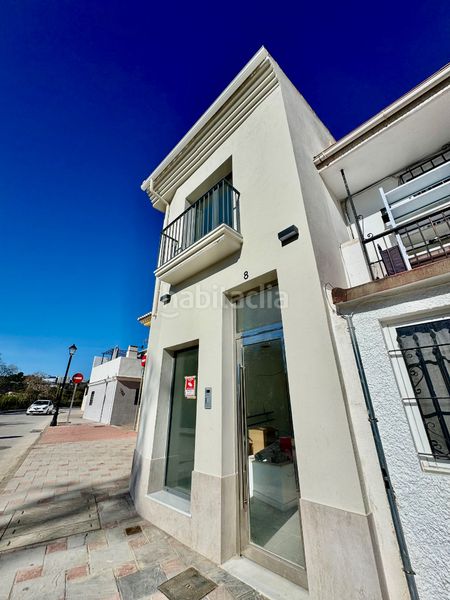 Foto d6b0043e-43d8-4842-82c6-ee6bccc8deb6. Apartament a calle cerezos 4 a Los Pacos Fuengirola