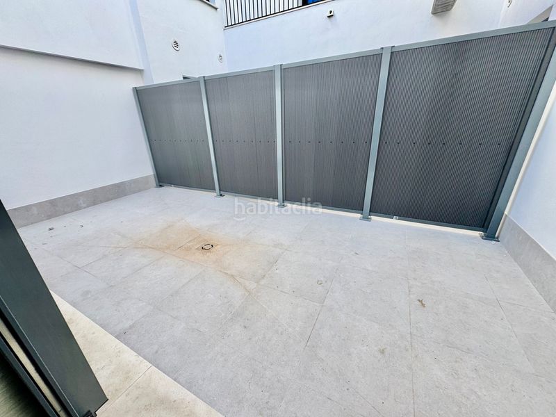 Foto dc15e5d3-21a1-4272-a22f-c8a6298c219e. Apartament a calle cerezos 4 a Los Pacos Fuengirola