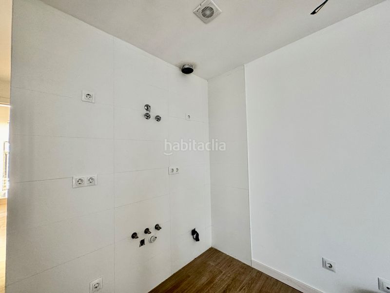 Foto f7b8bf53-edd2-4262-86ce-8a14776ab45f. Apartament a calle cerezos 4 a Los Pacos Fuengirola