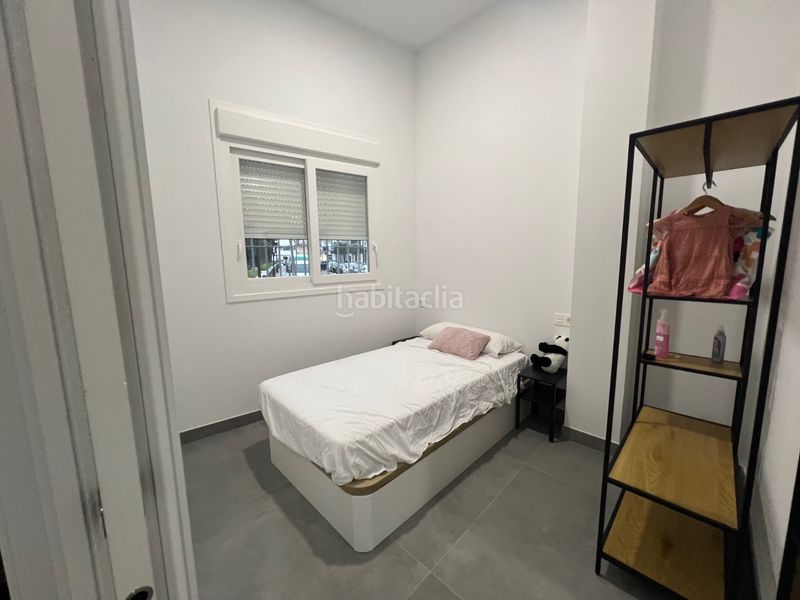 Foto 0ec16bfa-a7e6-4254-980d-c6740374a20e. Appartement dans calle aragón 6 dans Centro ciudad Fuengirola