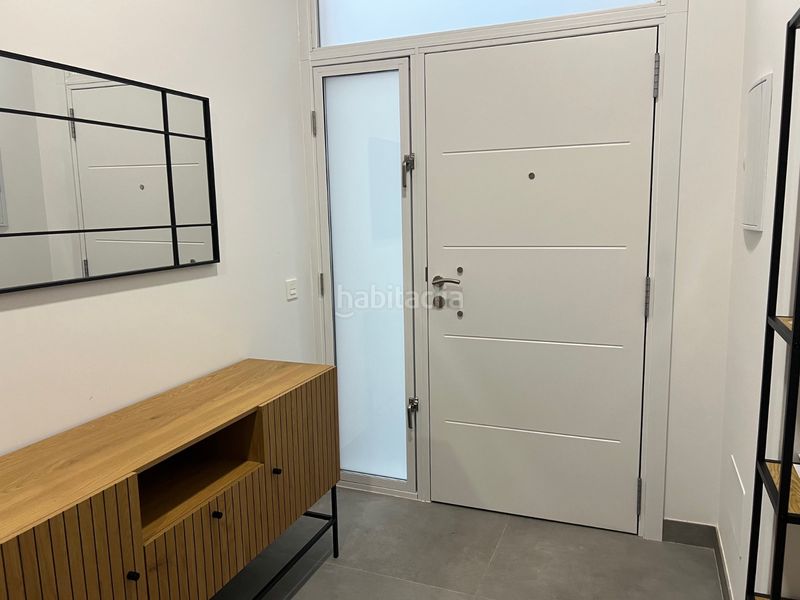 Foto a964c4a4-acc4-46cd-b96f-4963cce10bfe. Appartement dans calle aragón 6 dans Centro ciudad Fuengirola