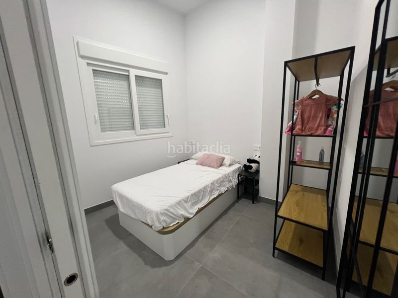 Foto aefbd945-bfca-4276-bc49-9dd0a2de4cb4. Appartement dans calle aragón 6 dans Centro ciudad Fuengirola