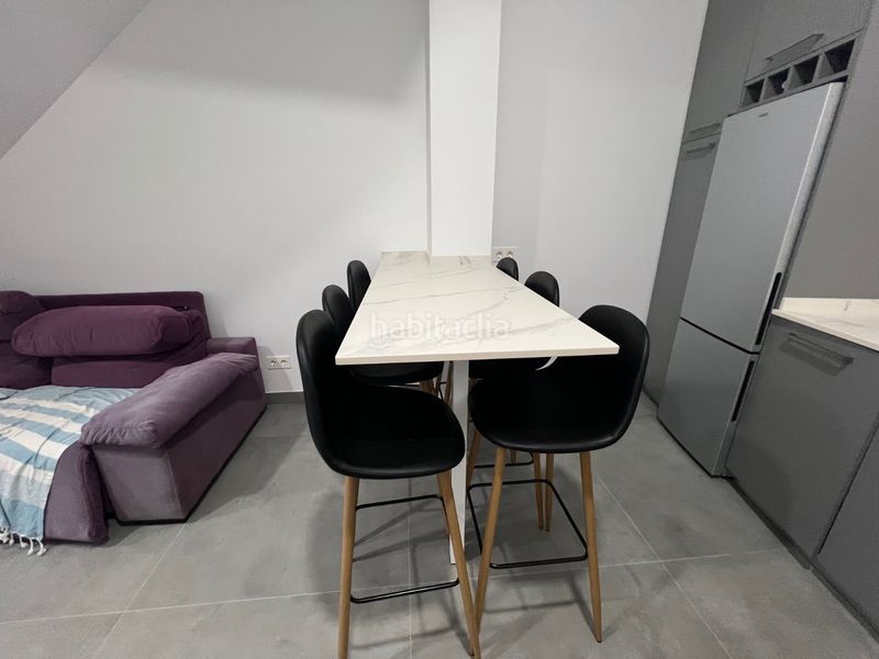 Foto c665e479-9f8b-40f9-afd4-53956b9a969c. Appartement dans calle aragón 6 dans Centro ciudad Fuengirola