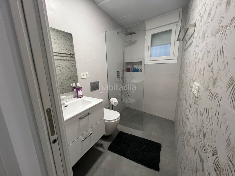 Foto cb226837-fc5b-4a46-987d-2de02ebddbab. Appartement dans calle aragón 6 dans Centro ciudad Fuengirola
