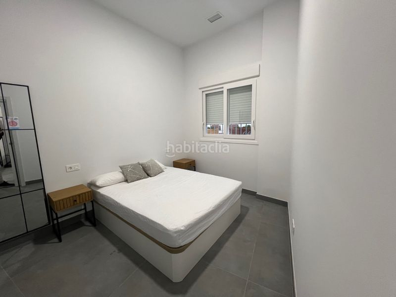 Foto ce8d498c-eb05-49e7-8024-e52c1645fecf. Appartement dans calle aragón 6 dans Centro ciudad Fuengirola