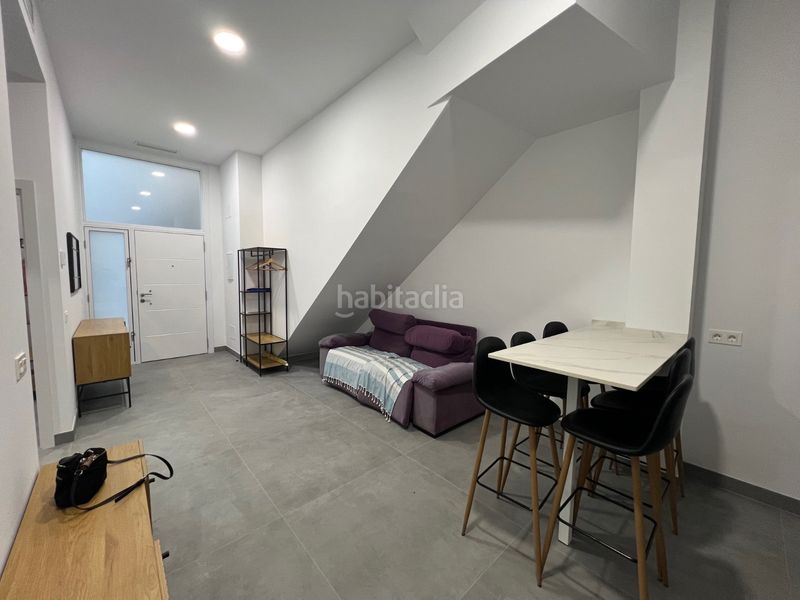 Foto e703c038-acca-42a1-8776-0da956686f31. Appartement dans calle aragón 6 dans Centro ciudad Fuengirola