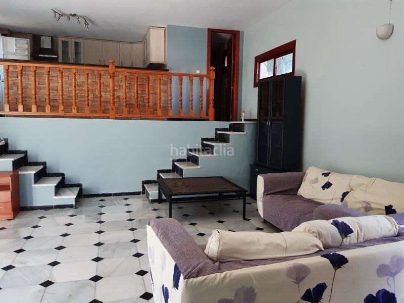 Foto 0726c8ee-1c39-4fd0-8924-39e36751ae61. Chalet en las higueras 5 en campo de Mijas Mijas