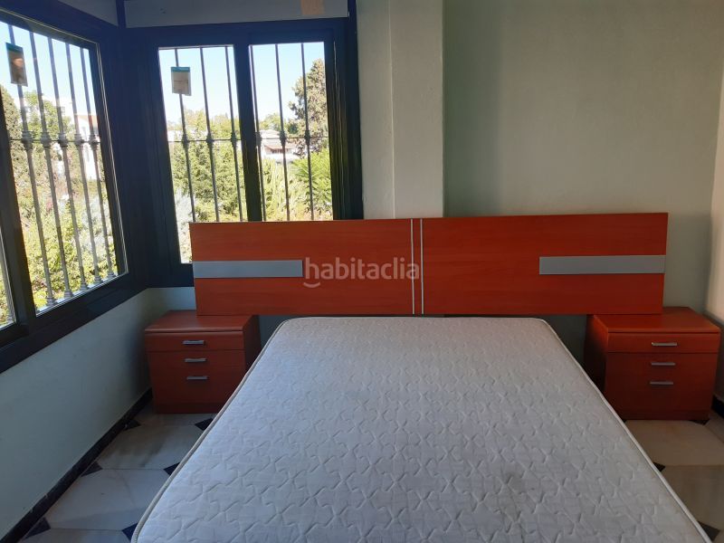 Foto 10a49c54-c720-42e2-96b7-967bc6560bdb. Chalet en las higueras 5 en campo de Mijas Mijas