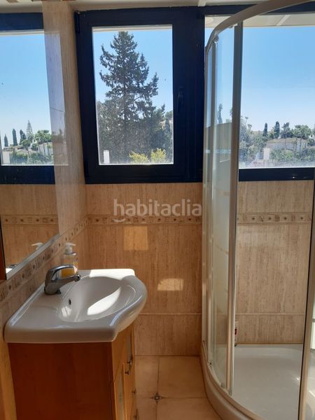 Foto 21f4530d-faa9-408b-addd-08766b228277. Chalet en las higueras 5 en campo de Mijas Mijas