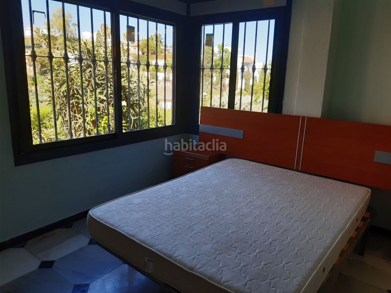 Foto 52b3edda-3076-43bf-b767-8e410bcd485f. Chalet en las higueras 5 en campo de Mijas Mijas