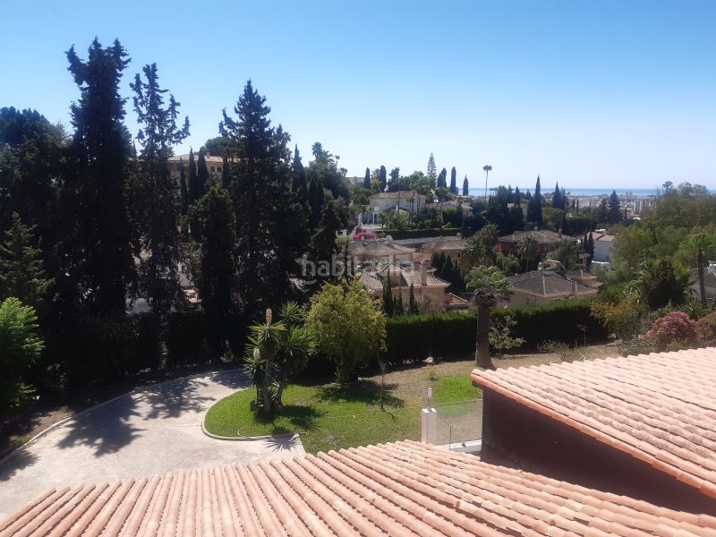 Foto 66b45fab-74d1-47d0-91e4-2886a1d75a47. Chalet en las higueras 5 en campo de Mijas Mijas