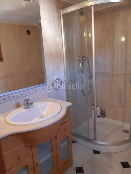 Foto 67f2d869-a2a0-4a9e-9ea6-022a4d1c7968. Chalet en las higueras 5 en campo de Mijas Mijas