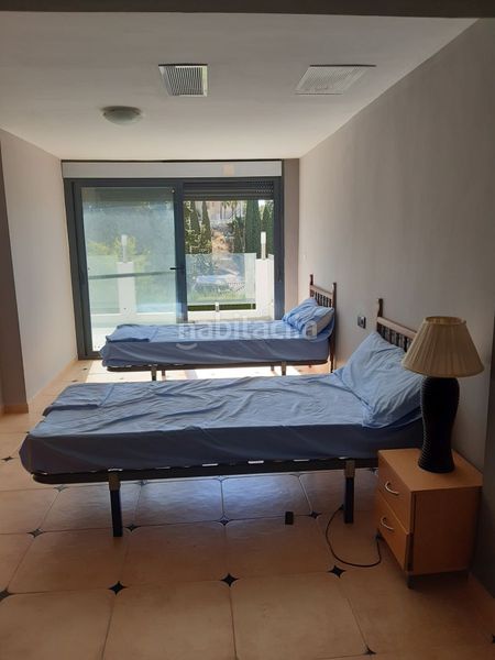 Foto 76ed632a-af9a-46c1-9575-630c21e02495. Chalet en las higueras 5 en campo de Mijas Mijas