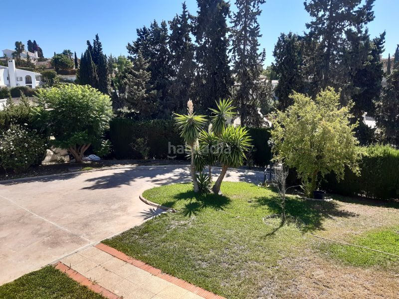 Foto bdd86941-9a37-4da3-b2b2-a06691b94fbb. Chalet en las higueras 5 en campo de Mijas Mijas