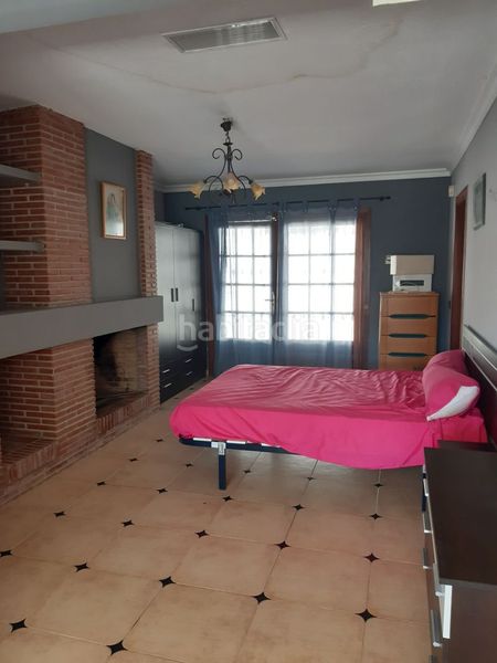 Foto fb67c574-3b6e-4e75-be31-beffd414a07c. Chalet en las higueras 5 en campo de Mijas Mijas